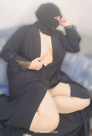 24Yrs Old Escort 168CM Tall Khobar Image - 11