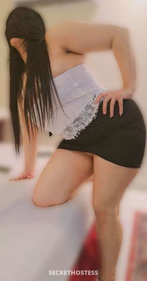 24Yrs Old Escort 168CM Tall Khobar Image - 13