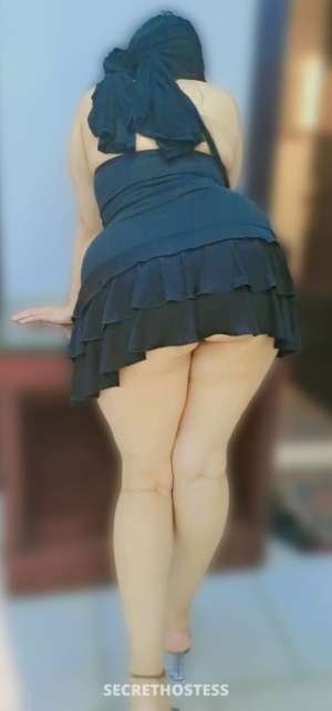 24Yrs Old Escort 168CM Tall Khobar Image - 19