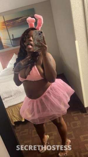 24 year old Escort in Chambersburg PA SERIOUS INQUIRIES ONLY Da Doll at your service Here for a 