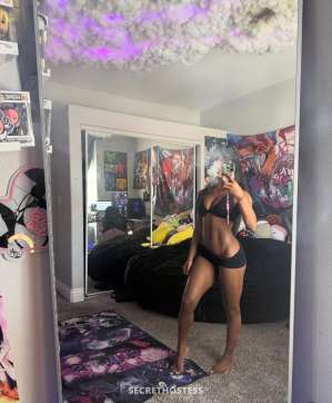 Massages &amp; Seeking New UPSCALE GENTLEMEN Regulars 24 year old Escort in Concord CA