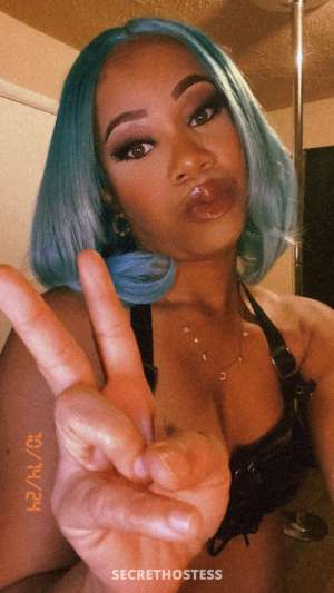 24 year old Escort in Watertown NY Lil Hazeleyez the Waterpark