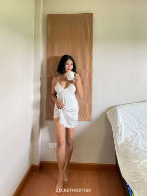24 year old Indian Escort in Kurukshetra . Premium Massage &amp; Companion, escort