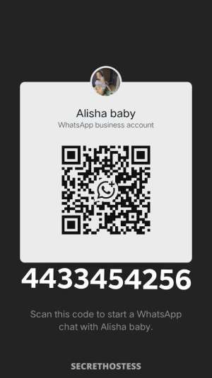 24 year old Escort in Tuscaloosa AL Sexy latina I M AVAILABLE 24 7 Incall And Outcall Carfun 