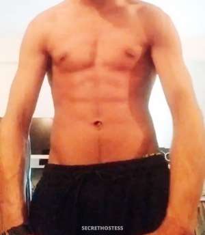 25Yrs Old Escort 165CM Tall Kathmandu Image - 2