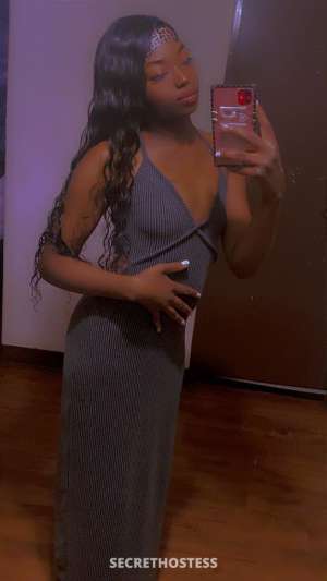 25 year old Escort in Beaumont TX Cum experience heaven