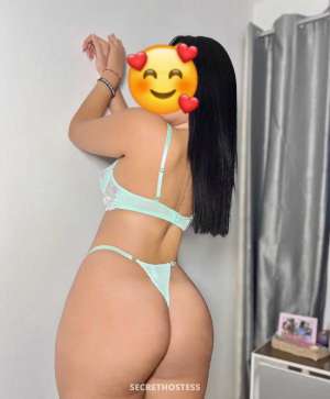 25 year old Escort in Central Jersey 💖💖💖🔆💖💖💖sexy girl available for you baby