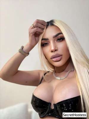 25 year old Escort in Atlanta GA Escort model Zara, Atlanta