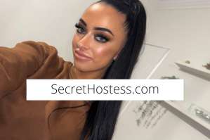 25Yrs Old Escort Perth Image - 14
