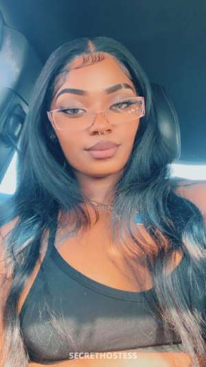 25 year old Escort in Inland Empire CA Best gobbbler