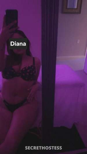 25Yrs Old Escort McAllen TX Image - 4