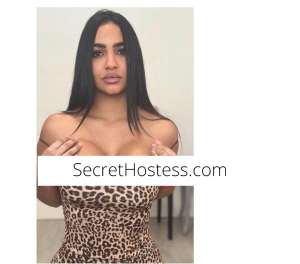 25 year old Escort in Tweed Heads 25Yrs Old Escort Tweed Heads