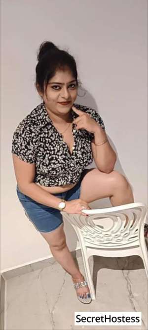 Soniya France