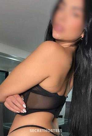 25Yrs Old Escort Central Jersey Image - 1