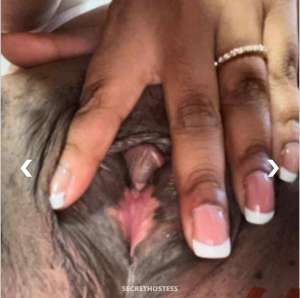 25 year old Latino Escort in Wilmington DE One night only hot oil nuru nude massage