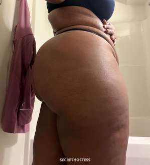 26 year old Escort in Appleton WI ..U got a sweet tooth for some Chocolate
