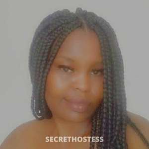 26Yrs Old Escort Nairobi Image - 2