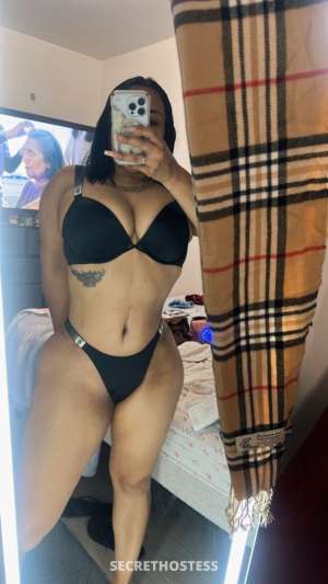 26Yrs Old Escort Brooklyn NY Image - 1