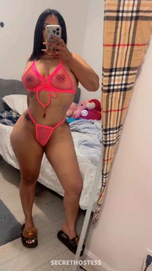 26Yrs Old Escort Brooklyn NY Image - 2