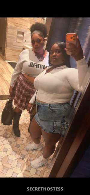 26 year old Escort in Central Jersey NJ O T I Y THICK h BJ FETISH BDSM LOOKIN