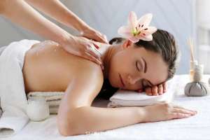 26 year old Escort in Mandurah Oil,relaxing,Prostate/Lingam,Deep Tissue &amp; More! HOT