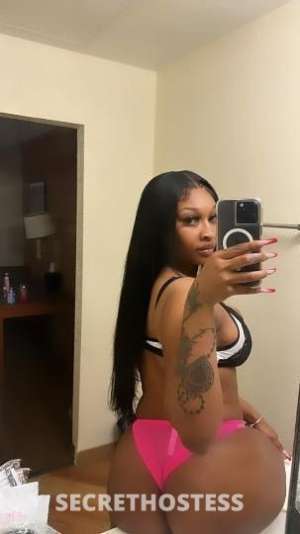 26 year old Escort in Northwest Georgia GA Services Offered GFE Anal Oral BBBJ