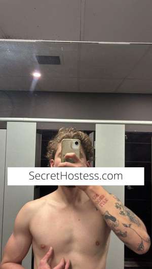 26 year old Escort in Bankstown Sydney 26Yrs Old Escort Sydney