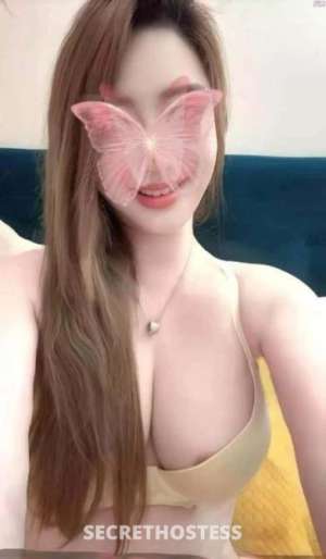 26 year old Escort in Lidcombe Sydney party girl ! Sexy Squirt Queen Great sex, full service, in/