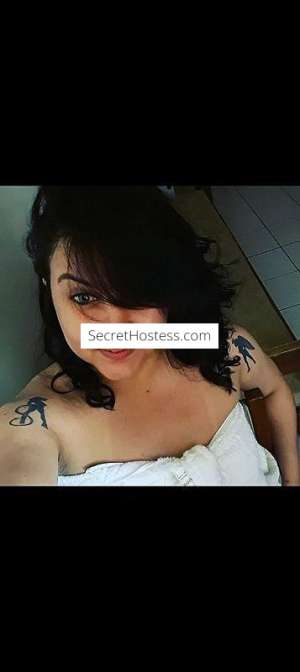 27Yrs Old Escort Brasilia Image - 3