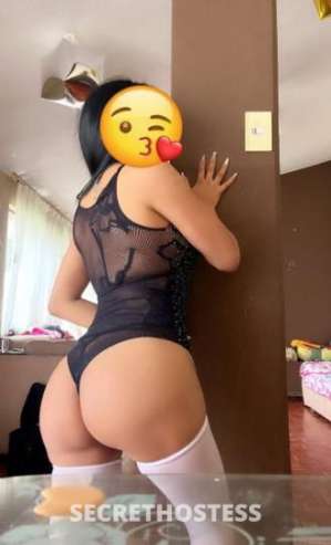 27 year old Escort in New Haven CT I fulfill all your fantasies daddy come enjoy my delicious 