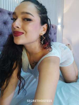 27 year old Escort in Fort Collins CO Lets Have Some fun Incall or Outcall/Home/Hotel And Car Fun 