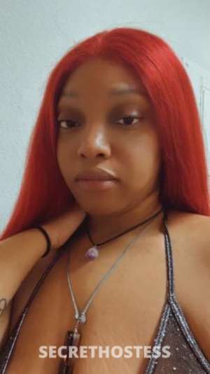 27Yrs Old Escort Fort Worth TX Image - 2