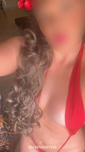 Mariana 27Yrs Old Escort Miami FL Image - 1