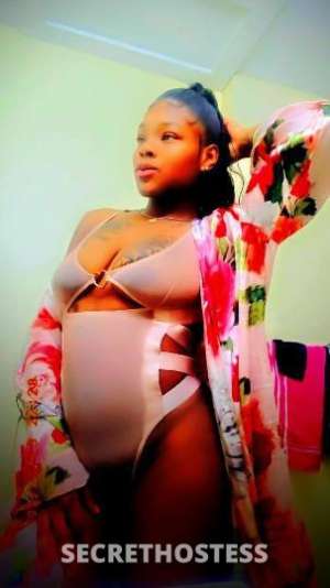 LUVLEE 27Yrs Old Escort Omaha NE Image - 1
