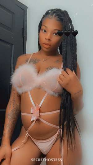 LUVLEE 27Yrs Old Escort Omaha NE Image - 2