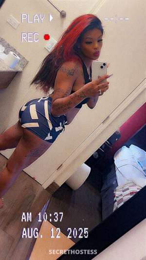 LUVLEE 27Yrs Old Escort Omaha NE Image - 4