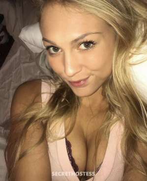 27Yrs Old Escort Rochester NY Image - 1