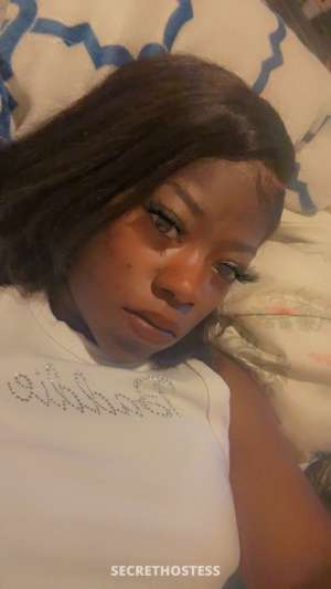 27Yrs Old Escort Logan UT Image - 2
