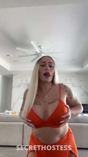 28Yrs Old Escort 157CM Tall Tucson AZ Image - 1
