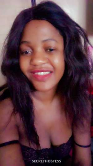 28 year old Escort in Harare Nicole, escort