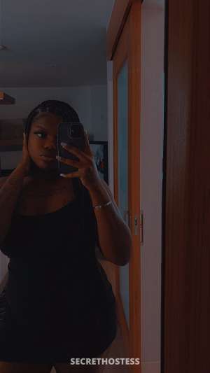 28 year old Escort in College Station TX $60 qv and $80 hhr incall special