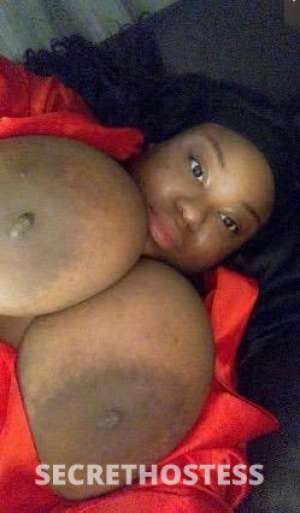 28Yrs Old Escort Greenville SC Image - 2