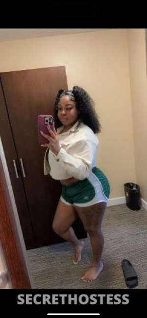 28Yrs Old Escort Greenville SC Image - 3
