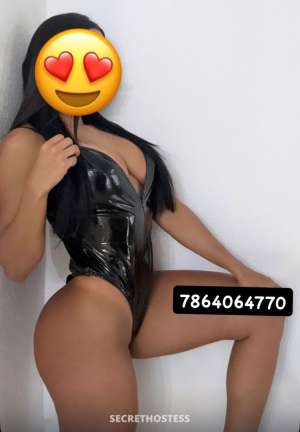 28Yrs Old Escort Miami FL Image - 0