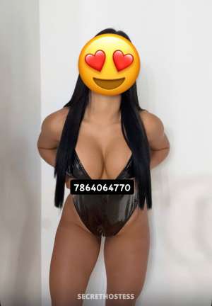 28Yrs Old Escort Miami FL Image - 1