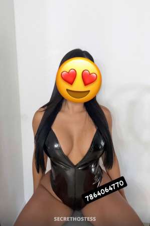 28Yrs Old Escort Miami FL Image - 2
