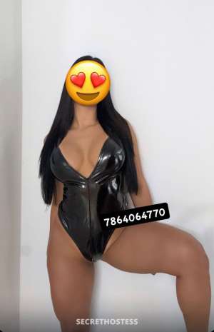 28Yrs Old Escort Miami FL Image - 3