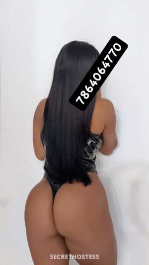 28Yrs Old Escort Miami FL Image - 4