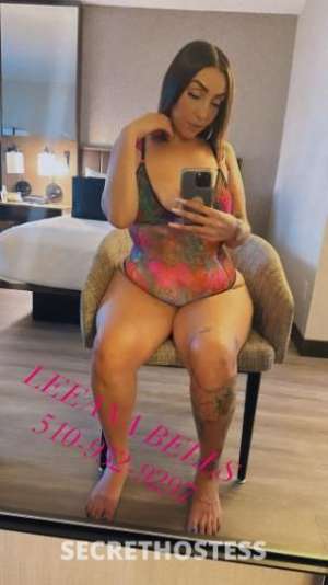 29Yrs Old Escort Image - 9