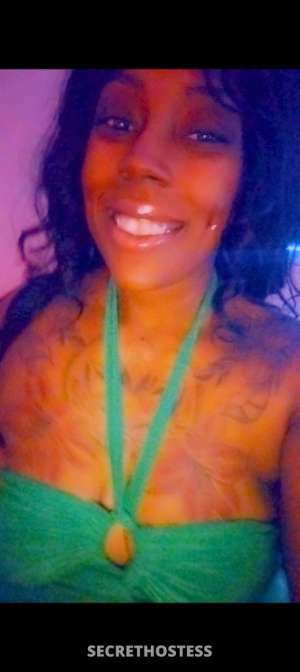 29Yrs Old Escort Atlanta GA Image - 2